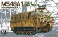 AFV35003 _V AFV CLUB 1/35