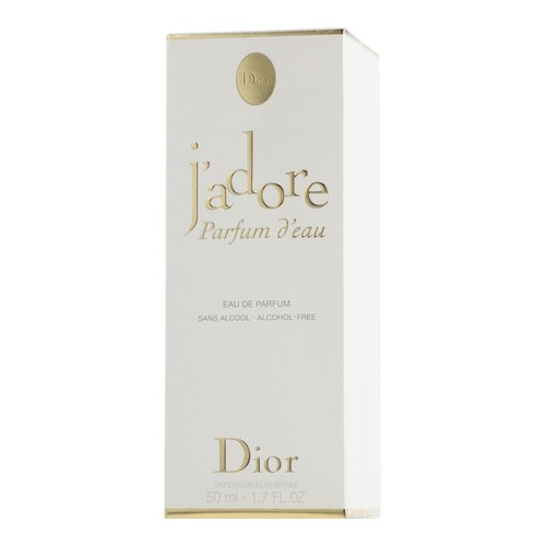 Dior adore parfum eau - j'adore, d’eau