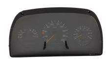 Tacho Kombiinstrument Mercedes