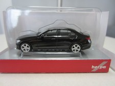HERPA 421003 MERCEDES C KLASSE
