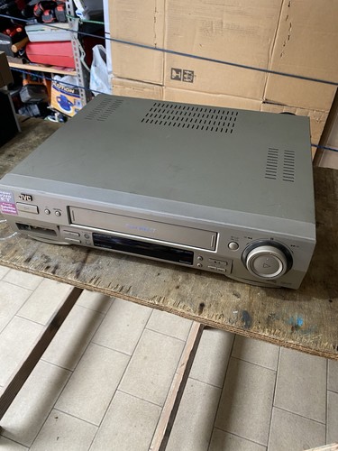 Jvc s6700eu super - jvc, et