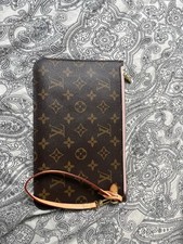 Louis Vuitton Neverfull
