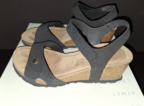 Yokono sandalen 35 - yokono,