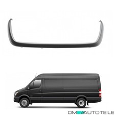 Kühlergrill Leiste Blende