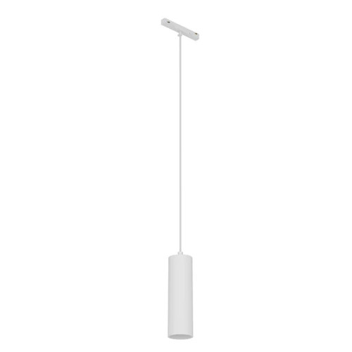 Eglo led hängeleuchte easyt - led,