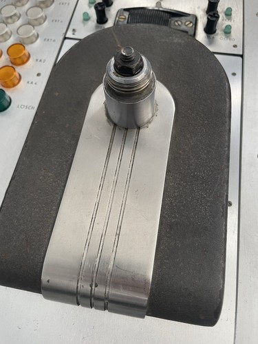 Rca mikrofonständer standfuß - mikrofonständer,