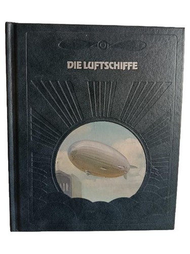 Fachbuch