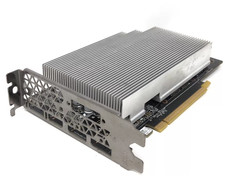 ⛏️ NVIDIA P106L 6GB GDDR5