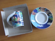 Rosenthal Cupola City Cup -