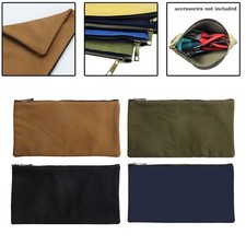 Organizer Werkzeugkoffer