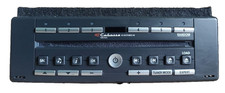 Renault laguna radio cd - laguna, /