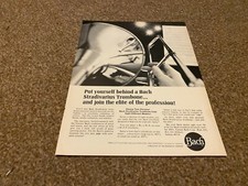 JBF14 WERBUNG 11X8 VINCENT