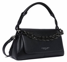 REPLAY Handbag Handtasche