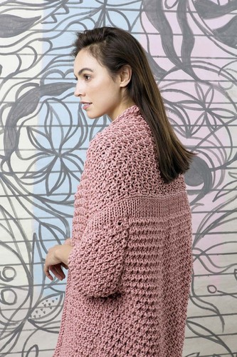 Lang yarns grande - lang,
