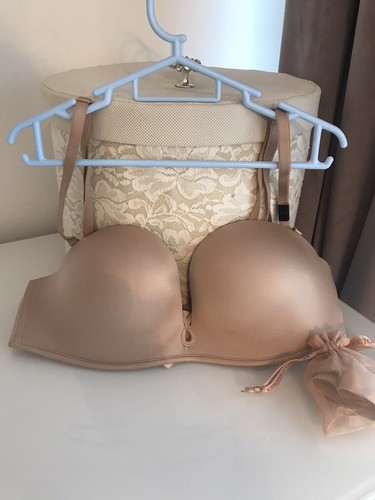 Victoria secret bombshell - secret,