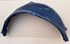 s   Einschweißblech Reparaturblech Karosserieblech 70-81 Camaro IN WHEEL WELL LH