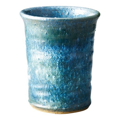 Shigaraki yaki ware - yaki,
