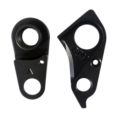 Schaltauge für specialized - schaltauge,
