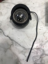 79 Sea Ray Boot Marine