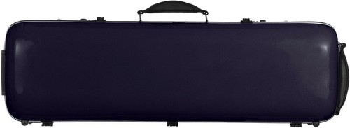 Geigenkoffer glasfaser safe - geigenkoffer,