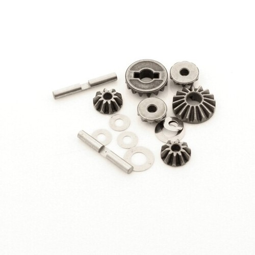 106717 savage diff - savage,