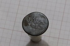 🧭 🇮🇩 NIEDERLANDE