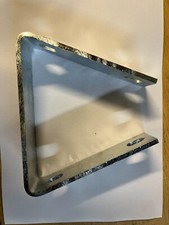 Original Stützrad Traverse