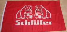 Ausverkauf   158  FAHNE/FLAGGE