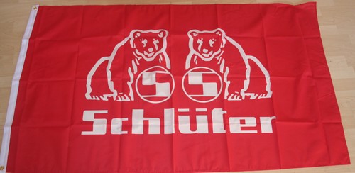 Ausverkauf 158 fahne flagge - 158, fahne/flagge