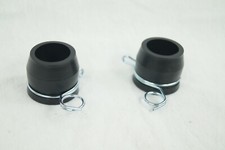 Peugeot 103 TSA TSE GT GL 10