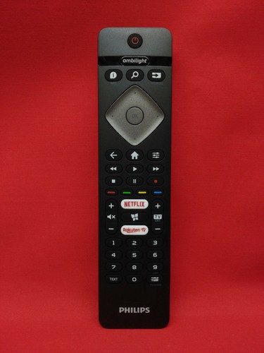 Original philips uhd smart - philips, 4k