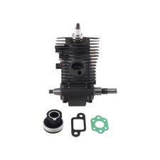 Zylinderset passend für STIHL