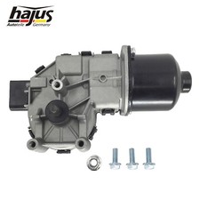 Original Hajus Wischermotor