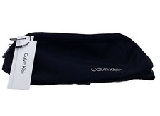 Calvin Klein Gürteltasche
