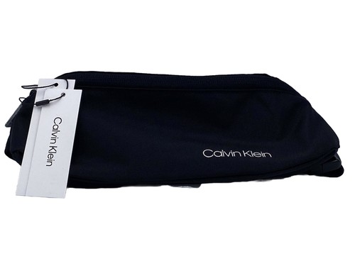 Calvin klein gürteltasche - calvin,