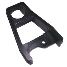 Gleitschiene Schwinge Kettengleitschutz für Suzuki GSF 1200 Bandit S SA ABS GV75