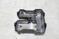 Zylinderkopfdeckel Motordeckel Zylinderkopf Honda VTR 1000 Firestorm SC36 #R7300