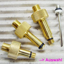 SKS Federgabeladapter -> Auswahl -> Marzocchi Rock Shox Sid Magura