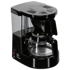 Melitta 1015-02 Aromaboy