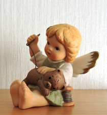 Goebel Nina & Marco -