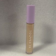 Tower 28 Swipe Serum Concealer
