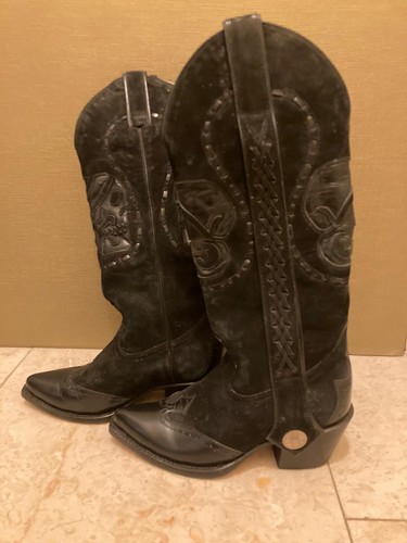Original pirate style - original, cowboy