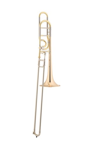 Jupiter jtb1150froq f - jupiter, in