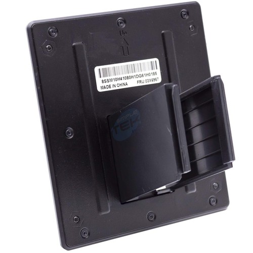 Lenovo 4xf0n82412 thinkcentre - lenovo,