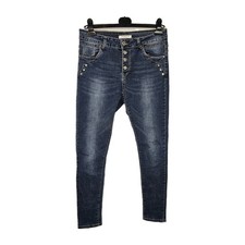 EK11731 Damen Jenas von Soccx