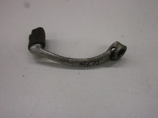 Schalthebel Ganghebel B625 BMW