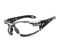 HELLY - No.1 Bikereyes® |