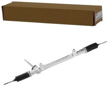 NTY LENKGETRIEBE SERVOLENKUNG