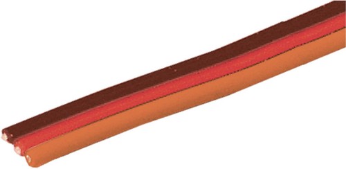 Robbe modellsport servokabel - robbe,