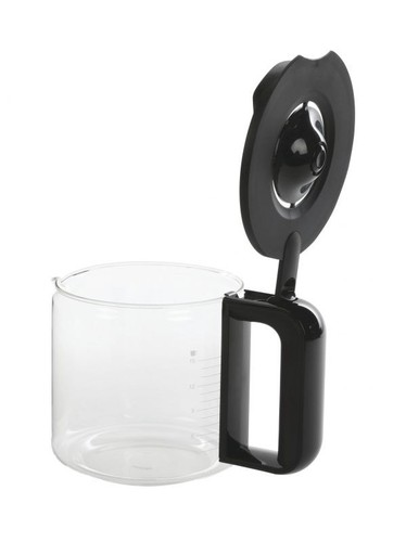 Bosch glaskanne 11008060 - bosch,